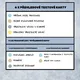 TŘICETILETÁ VÁLKA: přehledové textové karty, pracovní listy, tvůrčí činnost 2