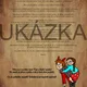 ČERTOVINKY - čertovské noviny přímo z pekla 3