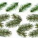 ADVENTNÍ VĚNEC 8