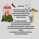 Biologický kvíz: ZOOLOGIE 3