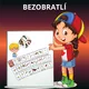Bezobratlí Já mám. Kdo má? 2