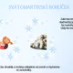 Svatomartinská jóga 2 5