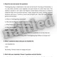 Thanksgiving (worksheet, challenge race) 3
