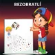 Bezobratlí Já mám. Kdo má? 3