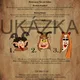 ČERTOVINKY - čertovské noviny přímo z pekla 2