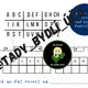 Adventní kalendář - 2. stupeň ZŠ 3
