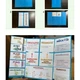 Lapbook - živočichové 6