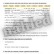 Thanksgiving (worksheet, challenge race) 5