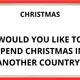 CHRISTMAS CONVERSATION CARDS + WORKSHEET 2