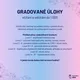 GRADOVANÉ ÚLOHY - sčítání a odčítání do 1 000 2