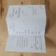 Světový den pozdravů 8