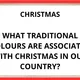 CHRISTMAS CONVERSATION CARDS + WORKSHEET 3