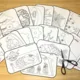 VÁNOČNÍ ZVYKY A TRADICE- FLIPBOOK 2