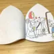 SV. MIKULÁŠ - FLIPBOOK 4