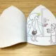 SV. MIKULÁŠ - FLIPBOOK 5