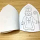 SV. MIKULÁŠ - FLIPBOOK 6