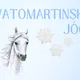 Svatomartinská jóga 2 2
