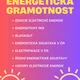 Energetická gramotnost - ENERGETICKÁ SOUSTAVA V ČR 4