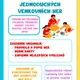 Zásobník jednoduchých venkovních her 3