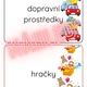 Čtení s porozuměním - přečti a dokresli 5