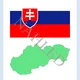 17. listopad - Den boje za svobodu a demokracii - běhací hra + pracovní list  2