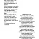 Shakespeare- stanoviště, "puzzle", otázky k losování 5