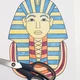 Starověký Egypt 3