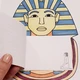 Starověký Egypt 5