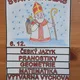 SVATÝ MIKULÁŠ- FLIPBOOK- 2.- 3. TŘÍDA 2