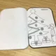 VÁNOČNÍ ZVYKY A TRADICE- FLIPBOOK 11