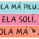 Práce s textem pro prvňáčky 4
