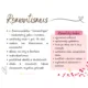 Romantismus 2