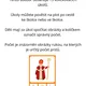 Mikulášská kolíčkovaná  2