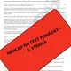 LASKAVÁ SRDCE - O princezně Pyšněně, která se stala laskavou ženou. 4