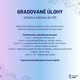 GRADOVANÉ ÚLOHY - sčítání a odčítání do 100 2