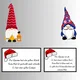 Weihnachten & Gnomenjagd 2