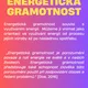 Energetická gramotnost - ENERGETICKÁ SOUSTAVA V ČR 5