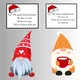 Christmas Gnome Hunt 2