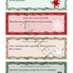 Anglický adventní kalendář + 24 otázek  3