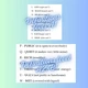 AZ Quiz - Adjectives 2