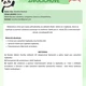 Lapbook - živočichové 2