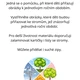 Přiřazování obrázků k ročnímu období  2