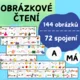 Obrázkové čtení 2