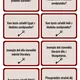 Starověká antická literatura- 48 otázek k procvičení 2