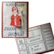 Lapbook - Svatý Mikuláš 2