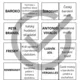 Barokní domino 2
