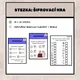 VELKÁ MORAVA: STEZKA 2