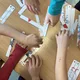 SVATÝ MARTIN 11. 11. - SOUBOR AKTIVIT DO ČJ a M 11