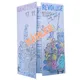 FLIPBOOK: 17. listopadu - Sametová revoluce 2