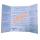 FLIPBOOK: 17. listopadu - Sametová revoluce 3